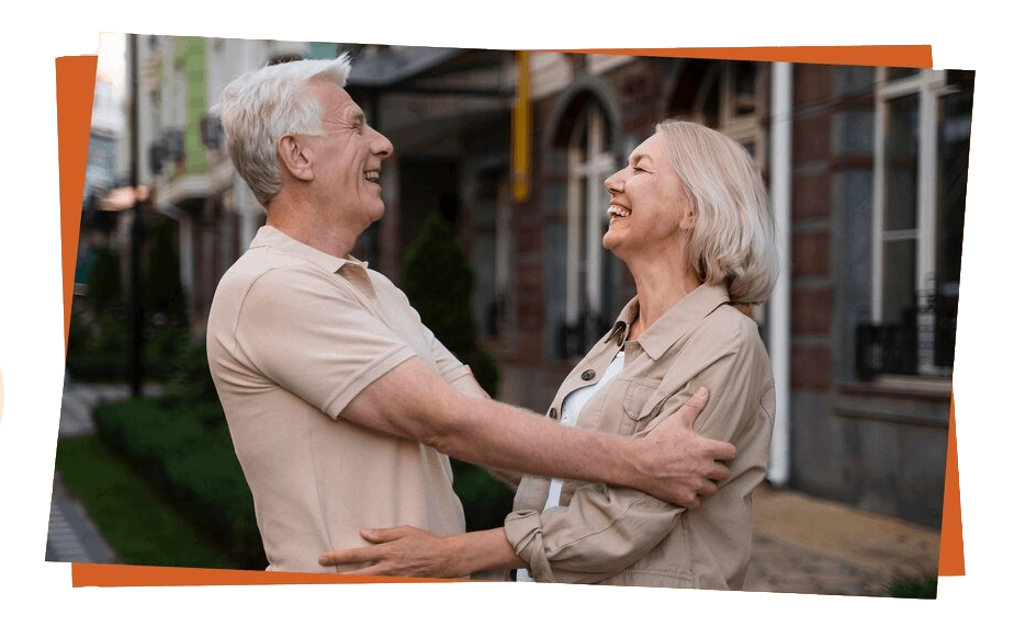 Testosterone therapy In Apple Valley: Start new life